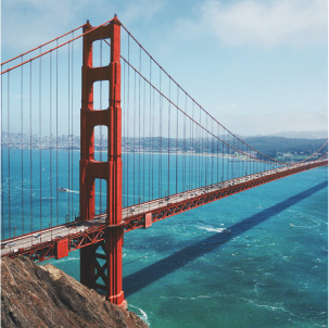 Find physician career opportunities in Northern California