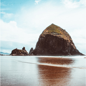 Find physician career opportunities in Northwest