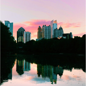 Find physician career opportunities in Georgia