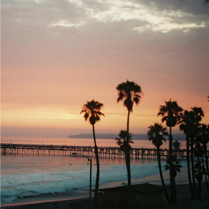 Find physician career opportunities in Southern California