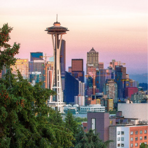 Find physician career opportunities in Washington